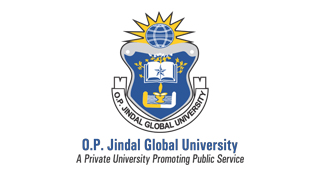 O.P. Jindal Global University